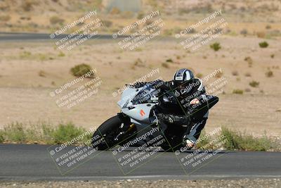 media/Oct-16-2022-TrackXperience (Sun) [[236a00b5b6]]/Group 3/session 2 turn 11/